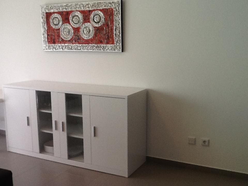 Apartamento Comunidades Lusiadas Portimao Luaran gambar